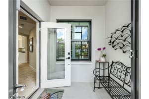 2444 Ravenna Boulevard, Naples, FL 34109 - MLS#226015007