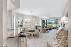 2444 Ravenna Boulevard, Naples, FL 34109 - MLS#226015007