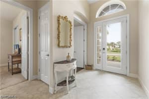 7932 Princeton Drive, Naples, FL 34104 - MLS#226015008