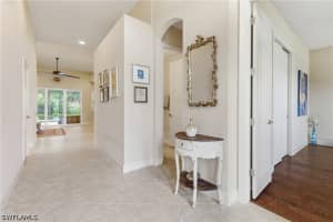 7932 Princeton Drive, Naples, FL 34104 - MLS#226015008