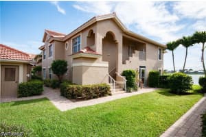 13962 Southampton Drive, Bonita Springs, FL 34135 - MLS#226015009