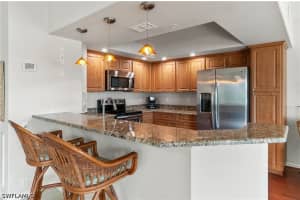 13962 Southampton Drive, Bonita Springs, FL 34135 - MLS#226015009