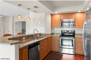 13962 Southampton Drive, Bonita Springs, FL 34135 - MLS#226015009