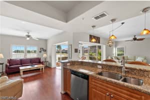 13962 Southampton Drive, Bonita Springs, FL 34135 - MLS#226015009