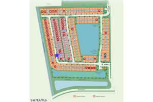 1220 Caloosa Creek Drive, Labelle, FL 33935 - MLS#226015010