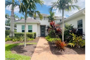 14620 Regatta Lane, Naples, FL 34114 - MLS#226015012