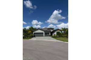 1801 HAGEN Court, Naples, FL 34120 - MLS#226015013