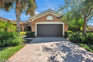 13404 Monticello Boulevard, Naples, FL 34109 - MLS#226015015
