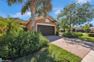 13404 Monticello Boulevard, Naples, FL 34109 - MLS#226015015