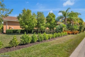 13404 Monticello Boulevard, Naples, FL 34109 - MLS#226015015