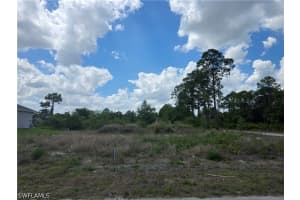 304 Lenz Avenue, Lehigh Acres, FL 33974 - MLS#226015017