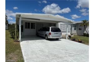 49 Turquoise Ave 49t, Naples