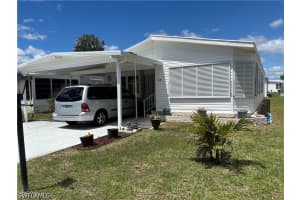 49 Turquoise Avenue, Naples, FL 34114 - MLS#226015019