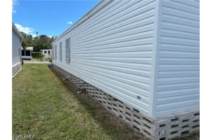 49 Turquoise Avenue, Naples, FL 34114 - MLS#226015019