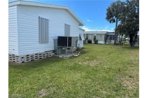 49 Turquoise Avenue, Naples, FL 34114 - MLS#226015019