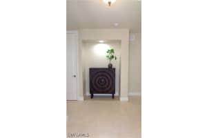 734 Regency Reserve Circle, Naples, FL 34119 - MLS#226015022