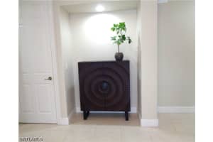 734 Regency Reserve Circle, Naples, FL 34119 - MLS#226015022