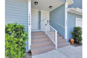 1494 Trafalgar Lane, Naples, FL 34116 - MLS#226015023