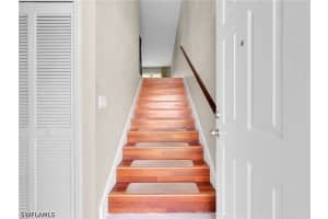 1494 Trafalgar Lane, Naples, FL 34116 - MLS#226015023