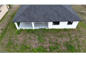 2561 25th Street, Lehigh Acres, FL 33971 - MLS#226015025