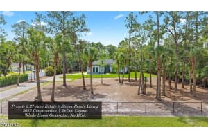 348 14th Ave Ne, Naples