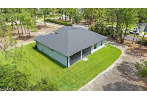 348 14th Avenue, Naples, FL 34120 - MLS#226015026