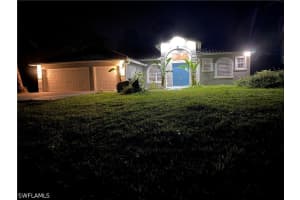 3935 10th Avenue, Naples, FL 34120 - MLS#226015027