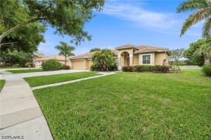 3323 Mystic River Drive, Naples, FL 34120 - MLS#226015030