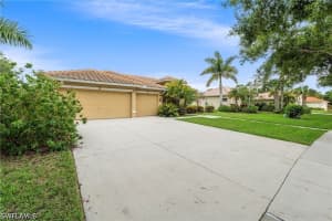 3323 Mystic River Drive, Naples, FL 34120 - MLS#226015030