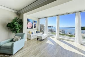 4975 Bonita Beach Road, Bonita Springs, FL 34134 - MLS#226015031