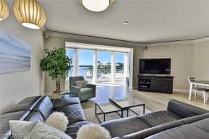 4975 Bonita Beach Road, Bonita Springs, FL 34134 - MLS#226015031