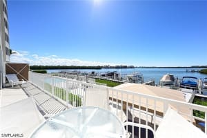 4975 Bonita Beach Road, Bonita Springs, FL 34134 - MLS#226015031