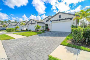 14620 Kingfisher Loop, Naples