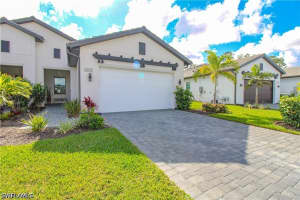 14620 Kingfisher Loop, Naples, FL 34120 - MLS#226015032