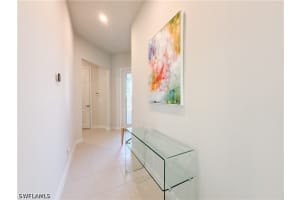14620 Kingfisher Loop, Naples, FL 34120 - MLS#226015032