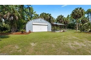 821 22nd Street, Naples, FL 34117 - MLS#226015033