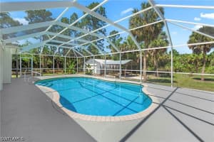 821 22nd Street, Naples, FL 34117 - MLS#226015033