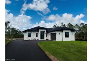 3841 24th Avenue, Naples, FL 34120 - MLS#226015034