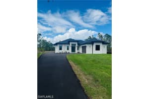 3841 24th Avenue, Naples, FL 34120 - MLS#226015034