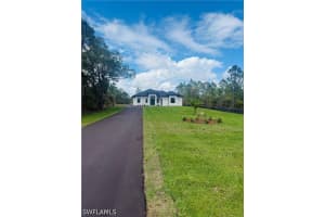 3841 24th Avenue, Naples, FL 34120 - MLS#226015034