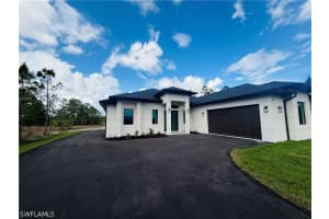 3841 24th Avenue, Naples, FL 34120 - MLS#226015034