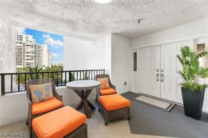 4031 Gulf Shore Boulevard, Naples, FL 34103 - MLS#226015035