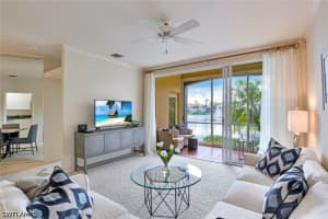 8385 Excalibur Circle, Naples, FL 34108 - MLS#226015036