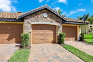 9533 Avellino Way, Naples, FL 34113 - MLS#226015037