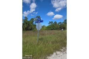 630 bond Avenue, Lehigh Acres, FL 33974 - MLS#226015040