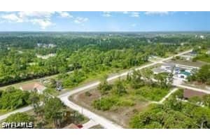 630 bond Avenue, Lehigh Acres, FL 33974 - MLS#226015040