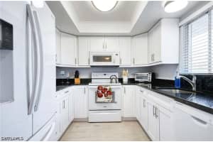 5651 Rattlesnake Hamm Road, Naples, FL 34113 - MLS#226015042