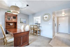 5651 Rattlesnake Hamm Road, Naples, FL 34113 - MLS#226015042