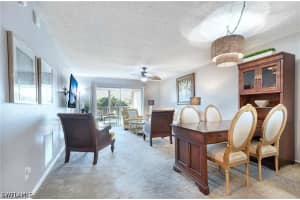 5651 Rattlesnake Hamm Road, Naples, FL 34113 - MLS#226015042