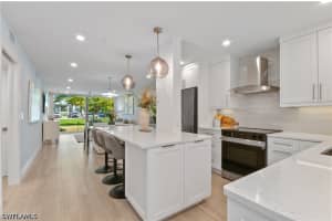 658 Broad Avenue, Naples, FL 34102 - MLS#226015044